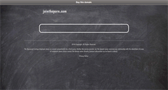 Desktop Screenshot of knockedupnelly.jointheporn.com